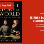 Sejarah Dunia yang Disembunyikan PDF